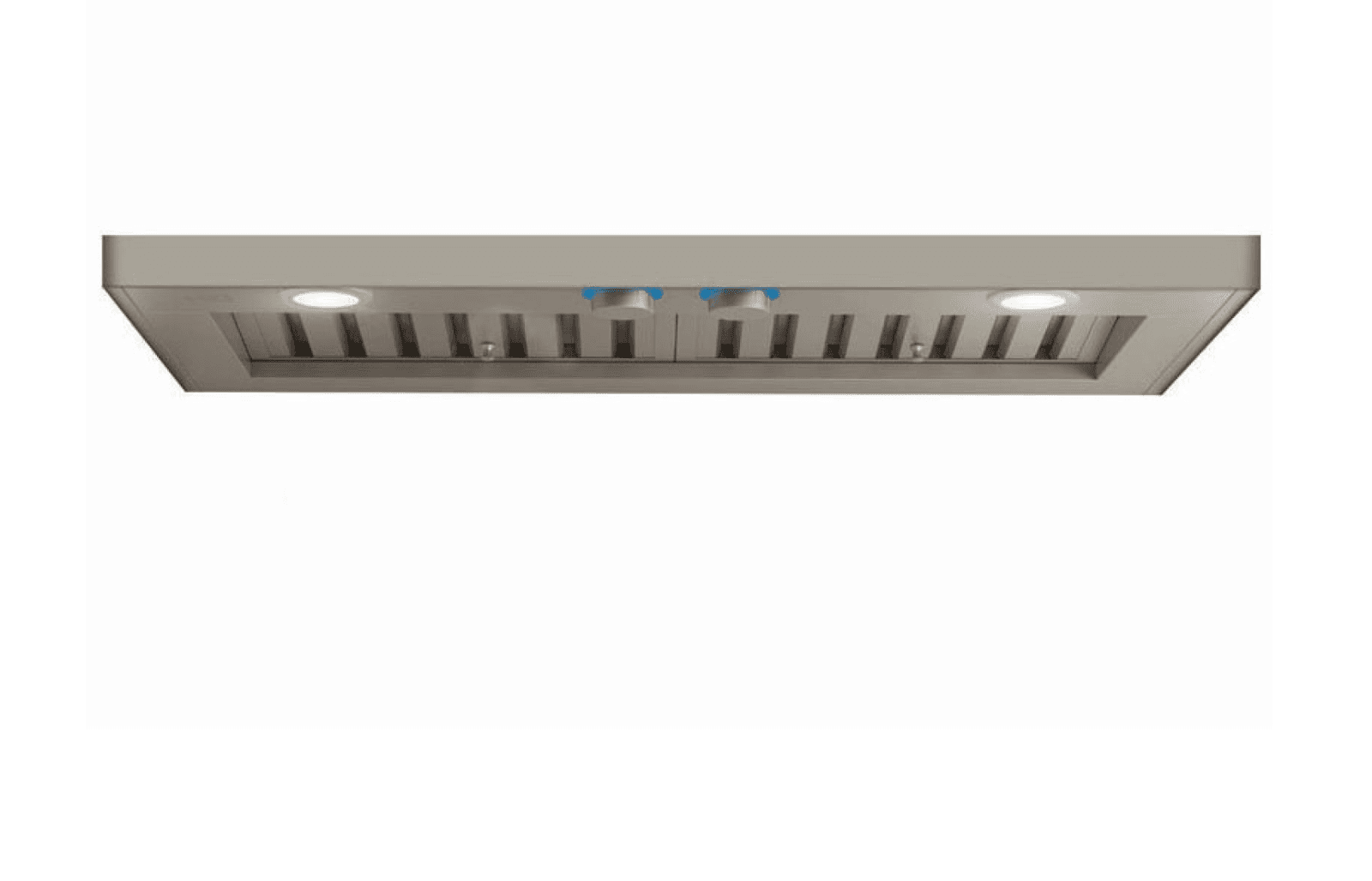 elica-34-trento-stainless-steel-insert-range-hood-etr134s1-retail-price-1289-msdrz5ud
