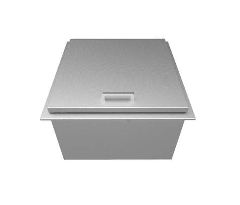 hestan-24-aspire-drop-in-cooler-edc24-retail-price-1599-msdmtxyr