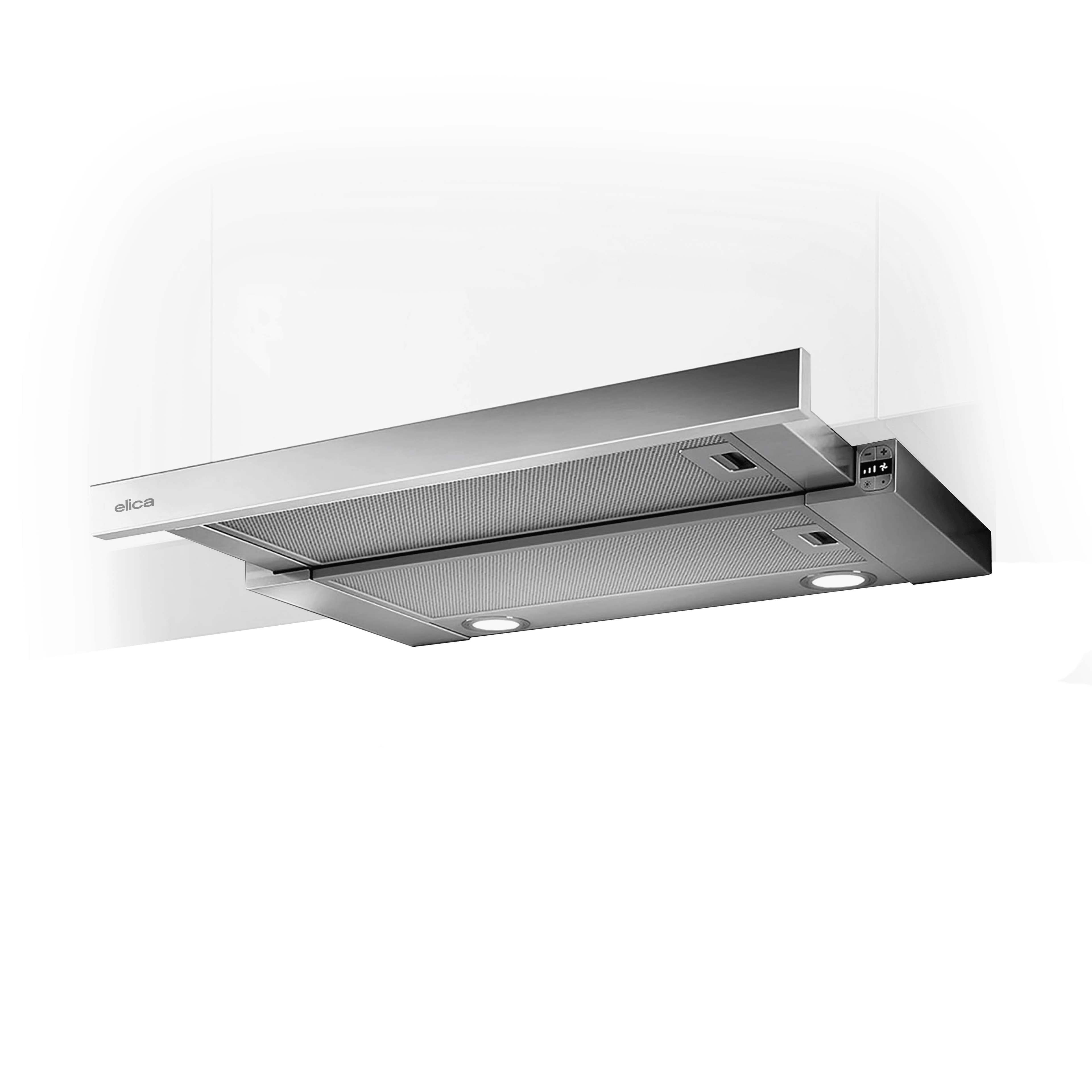 elica-24-under-cabinet-range-hood-ett424ss-retail-price-560-msdmvi6y