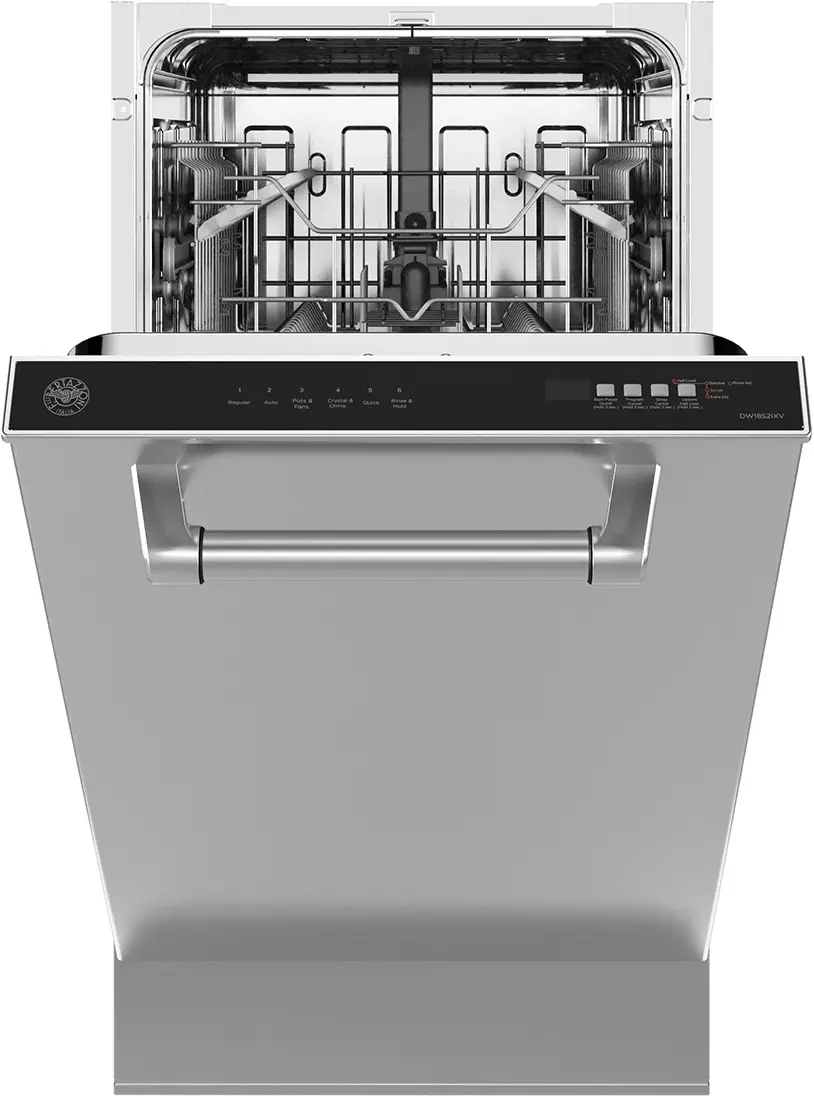 bertazzoni-18-top-control-built-in-dishwasher-dw18s2ixv-retail-price-1200-msdmwq7x