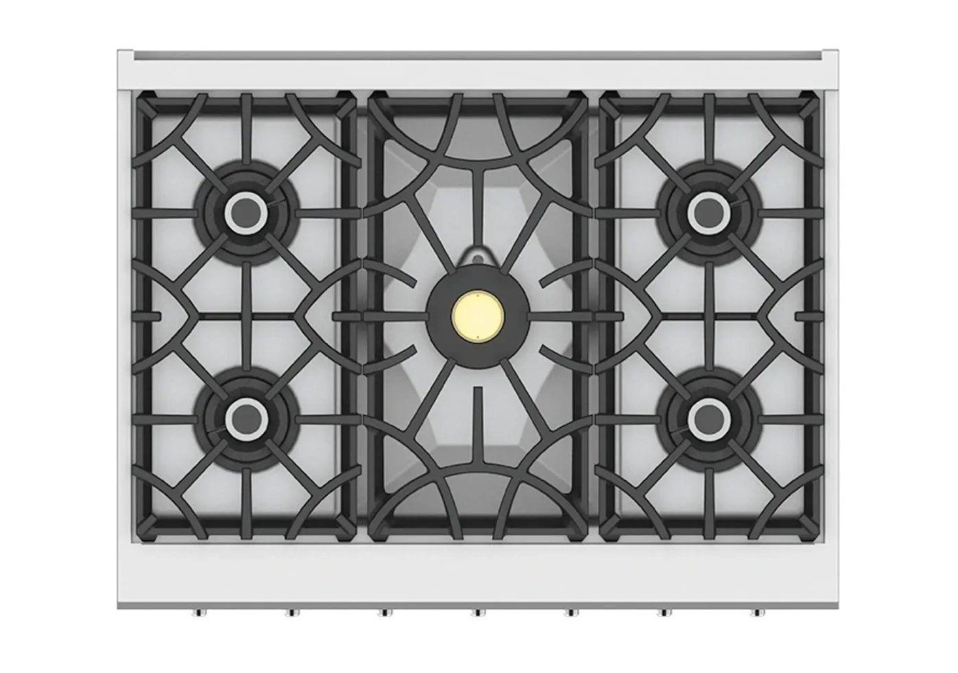 hestan-36-natural-gas-range-top-with-5-sealed-burners-krt365-ng-retail-price-5500-msdn89mq