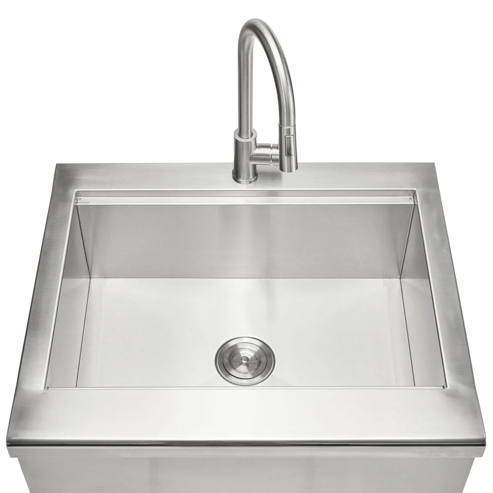 coyote-30-farmhouse-sink-c3fhsink-retail-price-1100-msdn8xoe
