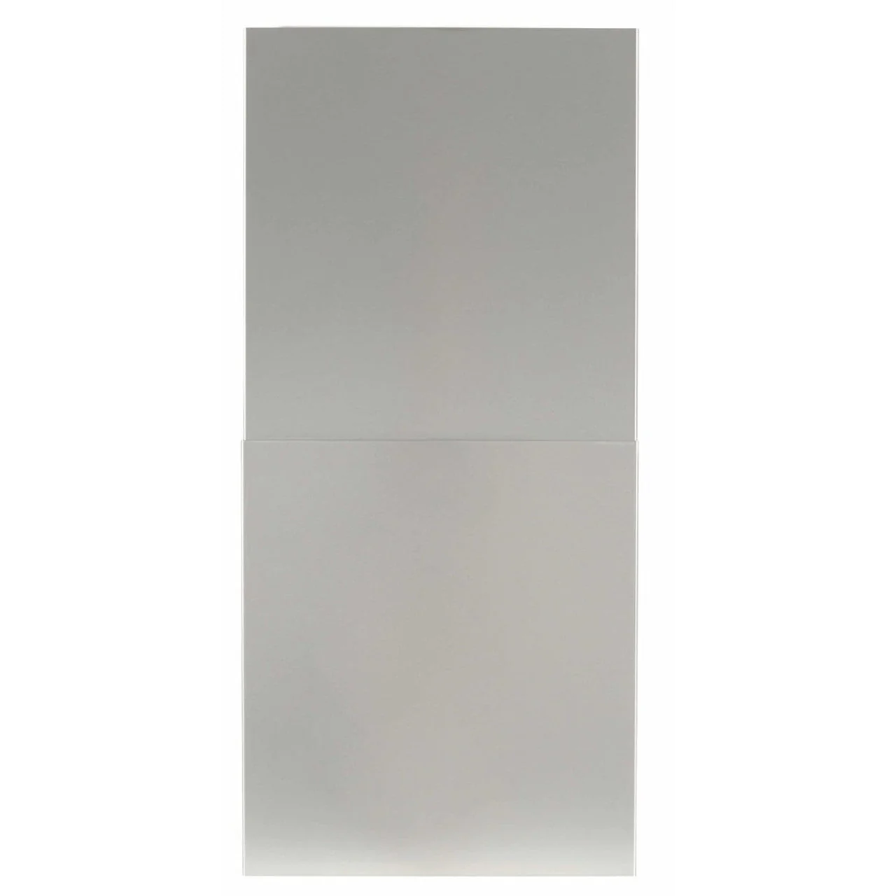 coyote-duct-cover-for-chimney-hood-for-ceilings-86-98-c1flue10-retail-price-519-msdsf5h9
