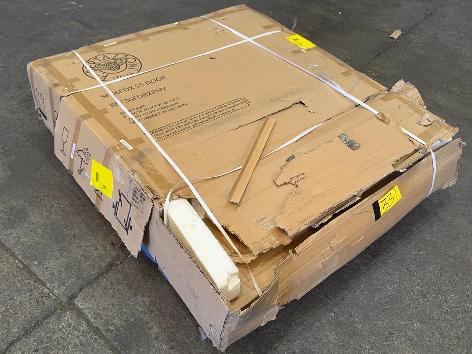 sp36fdx-ss-door-for-bertazzoni-refrigerator-retail-price-323-msdsh1cx