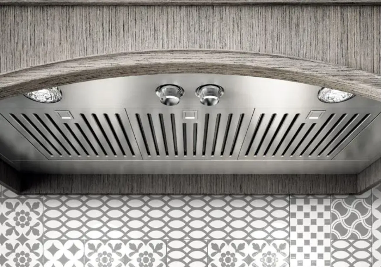 elica-40-professional-grade-insert-range-hood-1200-cfm-ear140s2-price-range-1429-msdsjh72