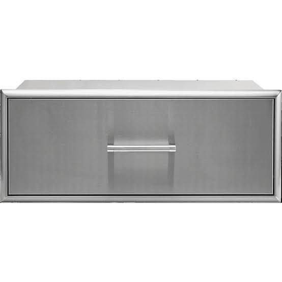 coyote-28-single-sealed-storage-drawer-cssd28-retail-price-799-msdnaarj
