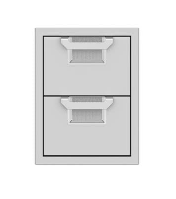 hestan-aspire-16-built-in-double-storage-drawers-aedr16-retail-price-1200-msdnbo5w