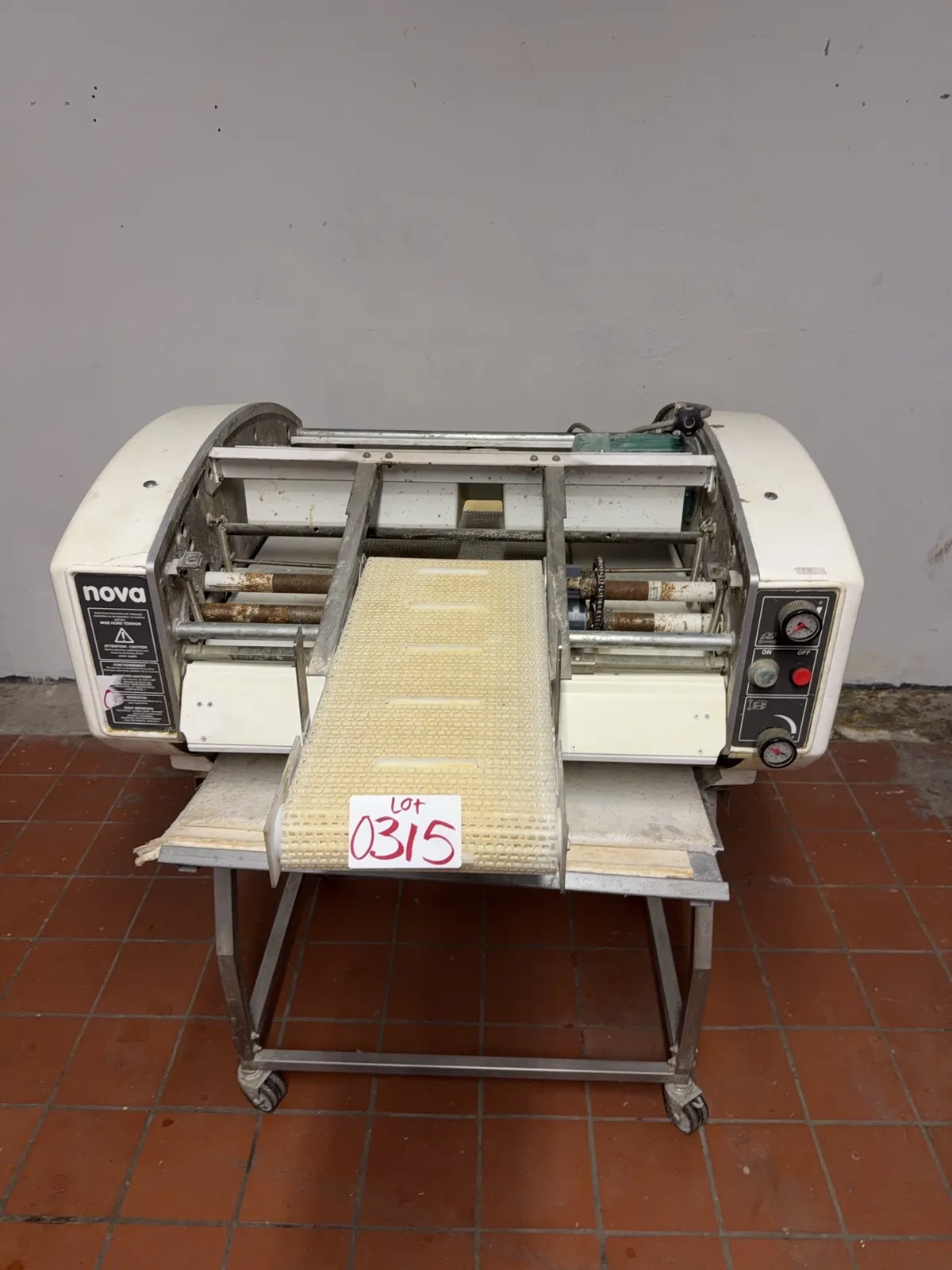 nova-sheeter-642202