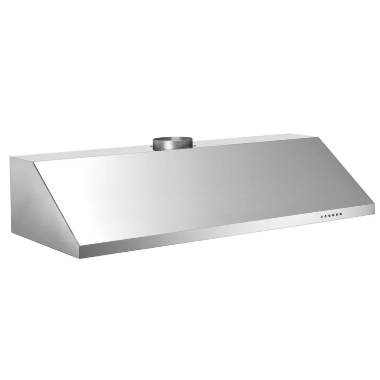 bertazzoni-48-wallmount-canopy-hood-1-motor-cfm-600-ku48pro1x14-retail-price-2309-msdnehuz