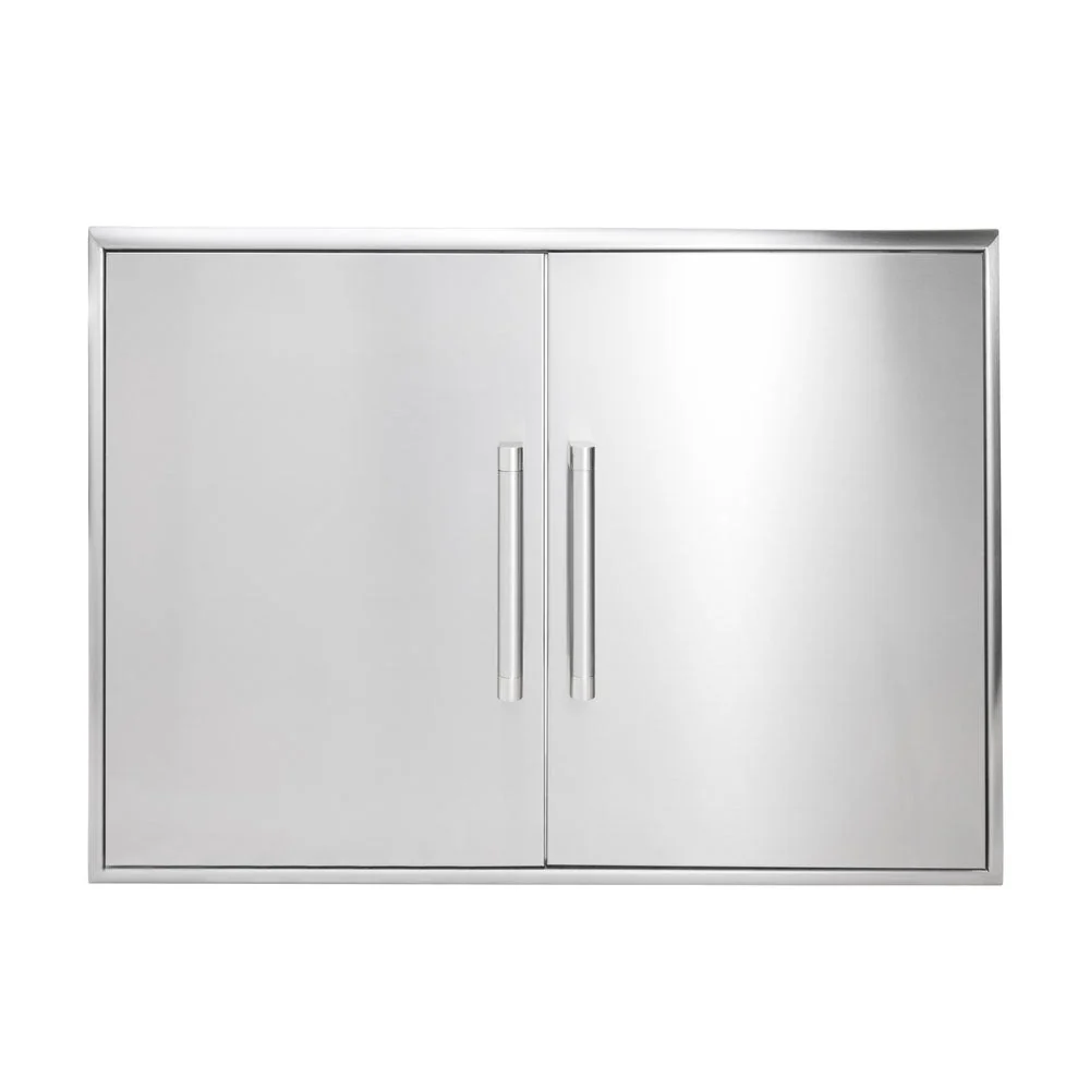 coyote-36-stainless-steel-double-access-door-c3-da2436-retail-price-470-msdnfjx3