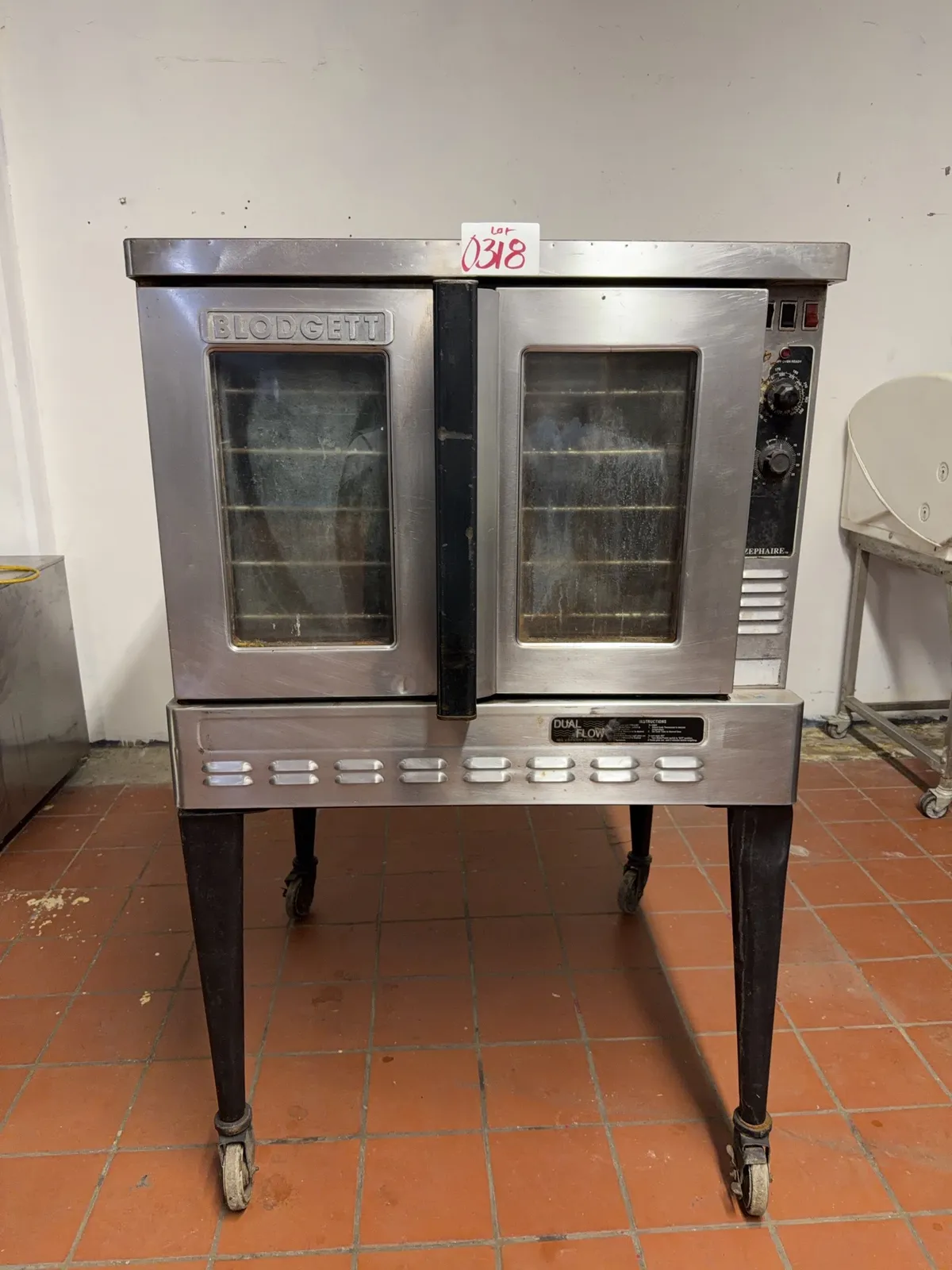 blodgett-full-size-convection-lp-propane-gas-mrdwf9ag