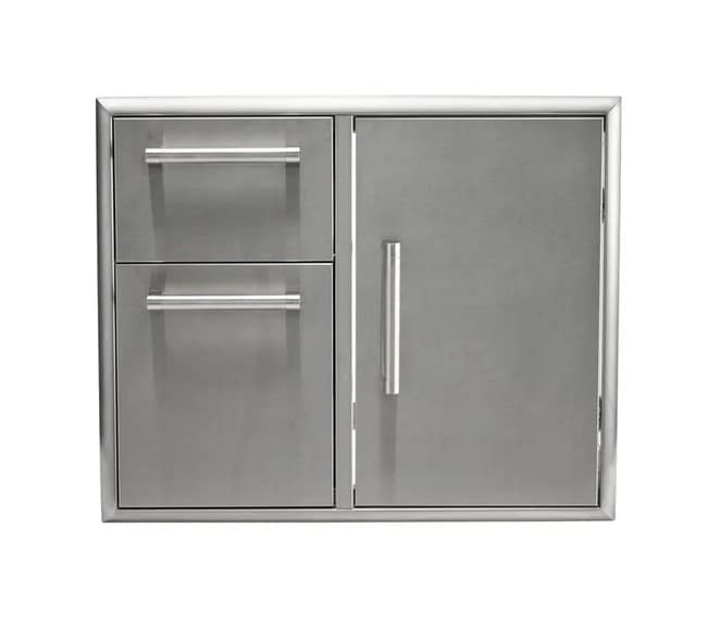 coyote-31-access-door-and-double-drawer-combo-c3-cd2dc31-retail-price-1159-msdniops