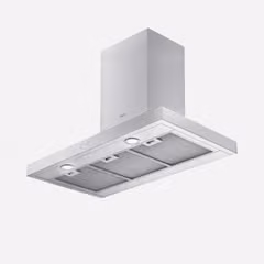 elica-30-toblino-wall-mounted-range-hood-400-cfm-etb430s3-retail-price-689-msdnn59g
