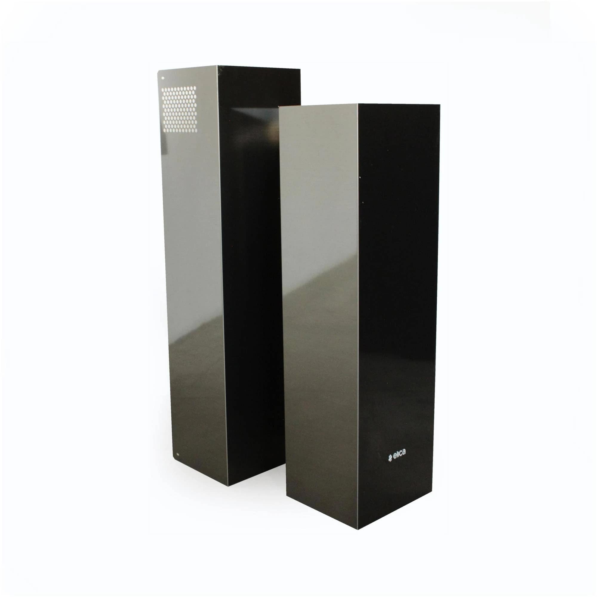 elica-black-chimney-extension-kit-for-ceilings-85-113-kit0140998-mrladzi3
