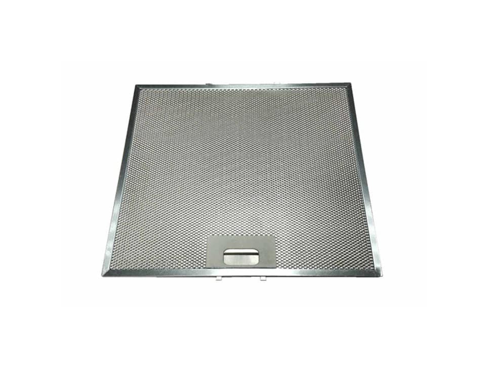 bertazzoni-aluminum-mesh-grease-filter-kit-for-k-con14-master-series-and-k-her14-heritage-series-range-hoods-sp000384-mrlalgs2