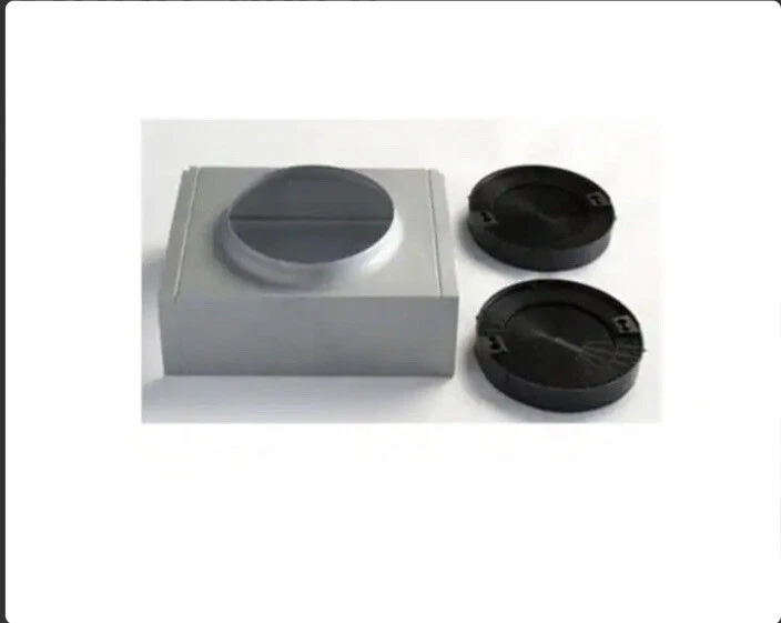 elica-non-ducted-recirculation-kit-w10344022-mrlarbou