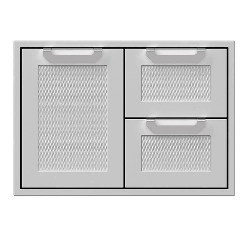 hestan-42-outdoor-double-drawer-and-single-door-storage-combo-agsdr42-retail-price-2799-msdsq22o
