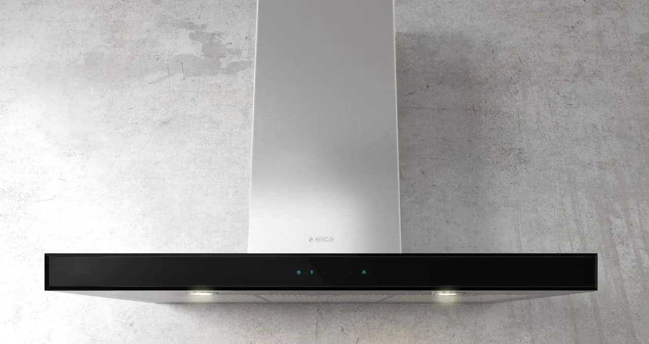 elica-36-mezzano-wall-mount-range-hood-emz636s3-retail-price-1100-msdsr6wi