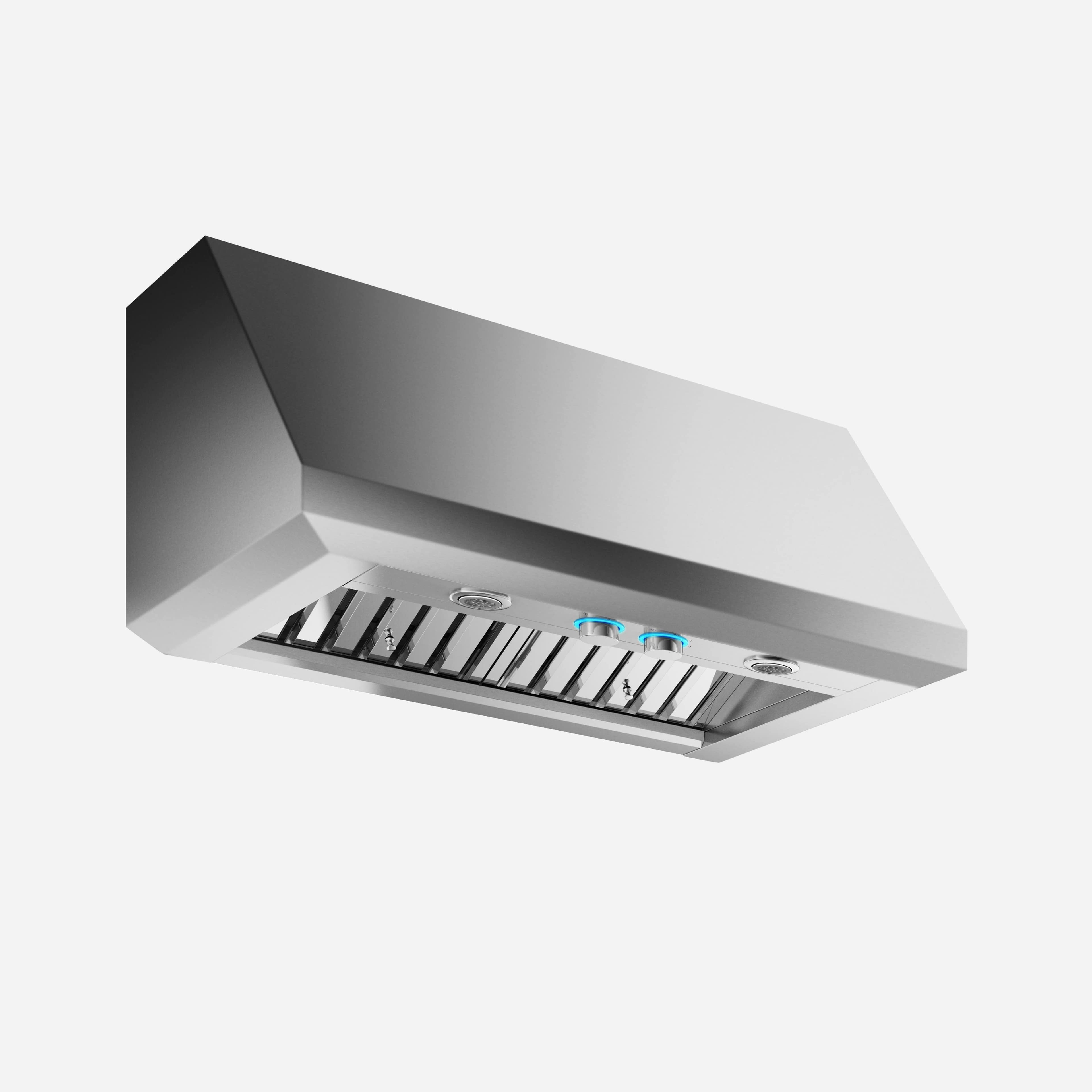 elica-48-calabria-pro-series-stainless-steel-wall-mount-range-hood-ecl148s4-retail-price-2059-msdsrwt8