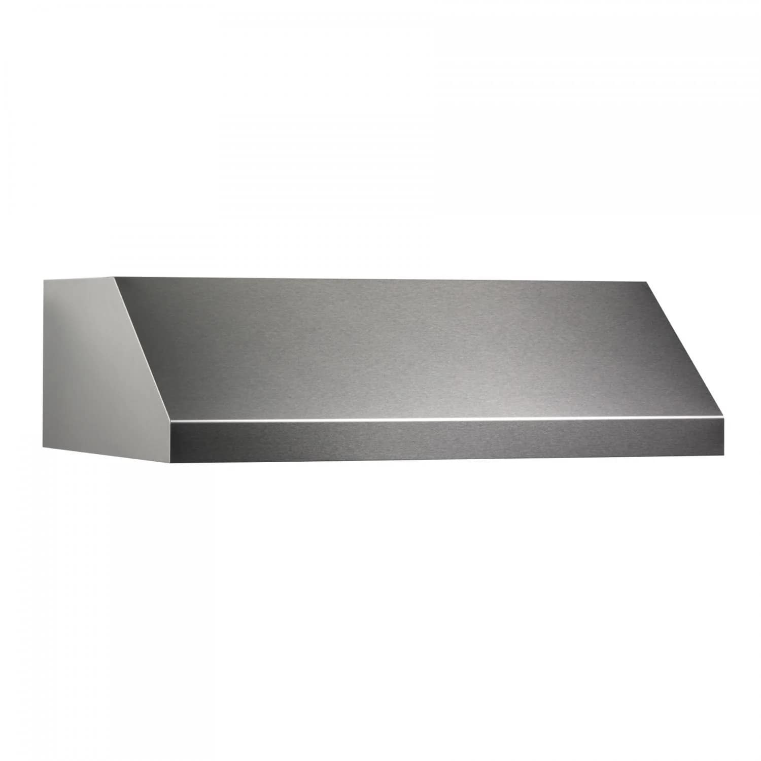 broan-36-professional-style-under-cabinet-range-hood-with-440-cfm-ap136ss-retail-price-872-msdsuvso