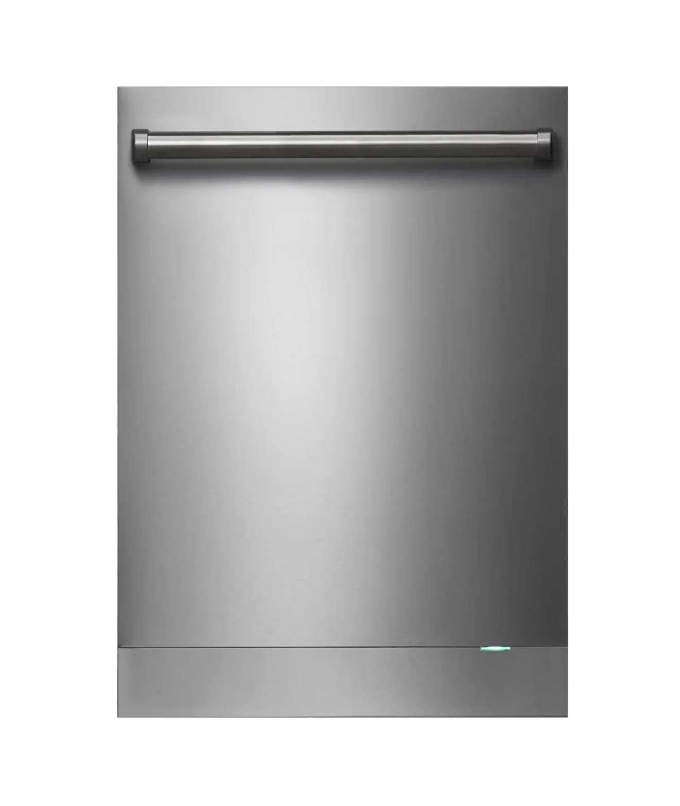 asko-24-fully-integrated-dishwasher-dbi664phxxlsu-retail-price-1599-msdsvjvf