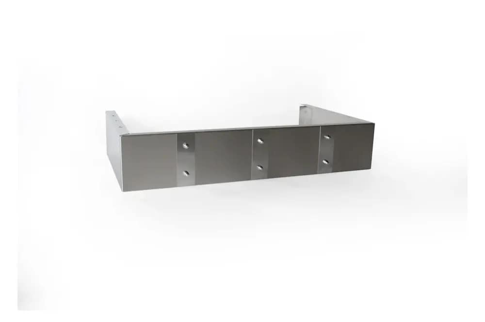 elica-6-stainless-steel-duct-cover-extension-kit0182783-retail-price-129-msdswrp8