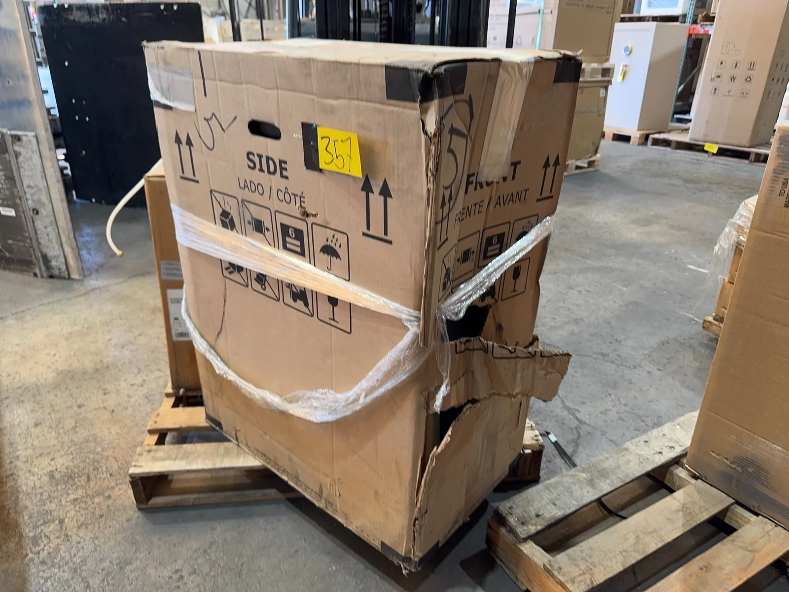 u-line-15-ice-maker-uhcp115-ss81a-retail-price-2999-msdt29bk