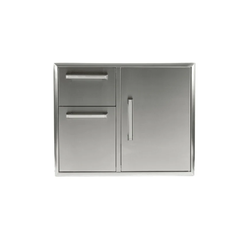 coyote-31-single-door-and-double-drawer-outdoor-kitchen-combo-ccd-2dc31-retail-price-1159-msdt5lvo