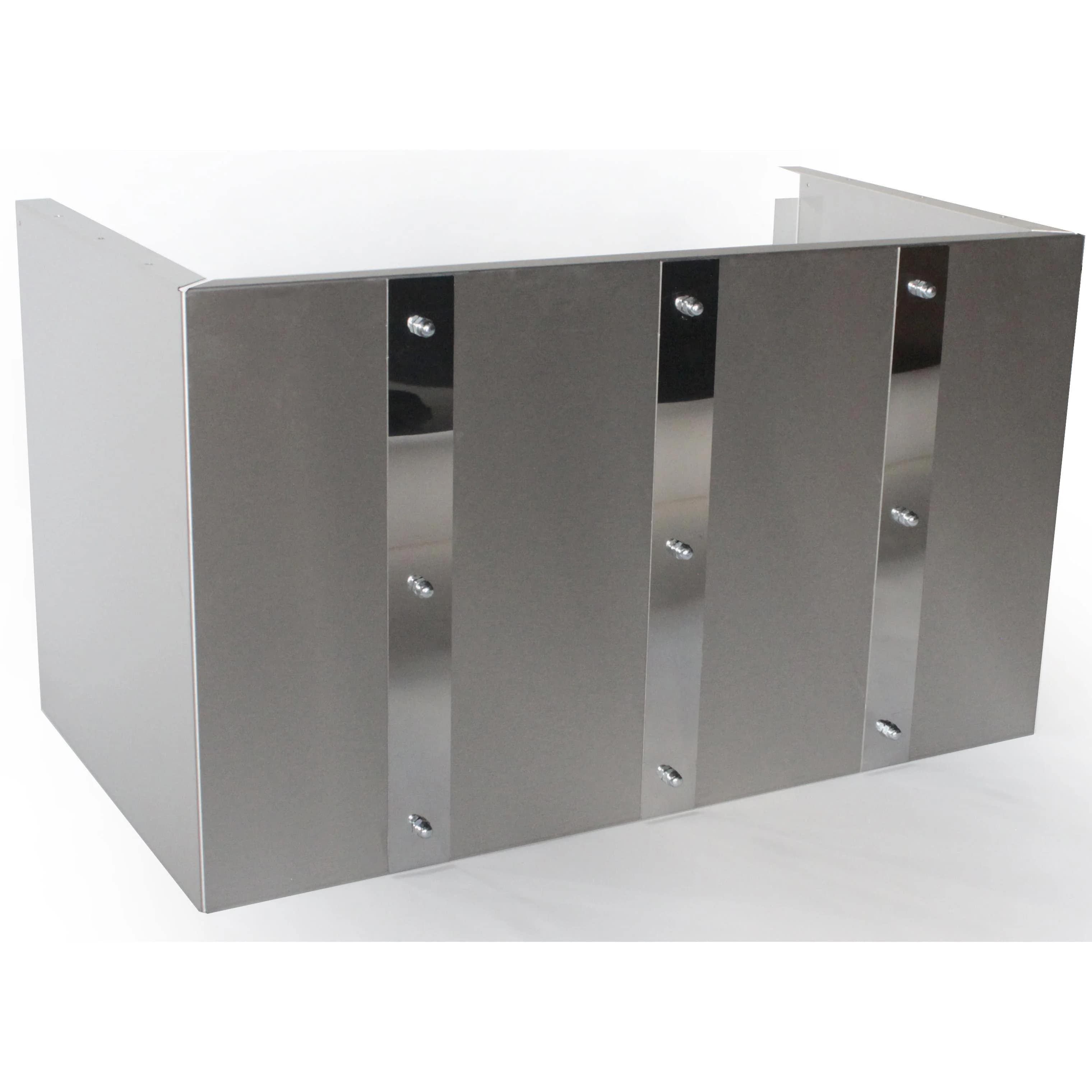 elica-18-stainless-steel-duct-cover-extension-kit-kit0182784-mrmbja0g