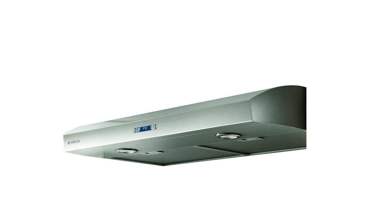 elica-36-bellagio-under-cabinet-range-hood-ebl436ss-retail-price-739-msdu24oa