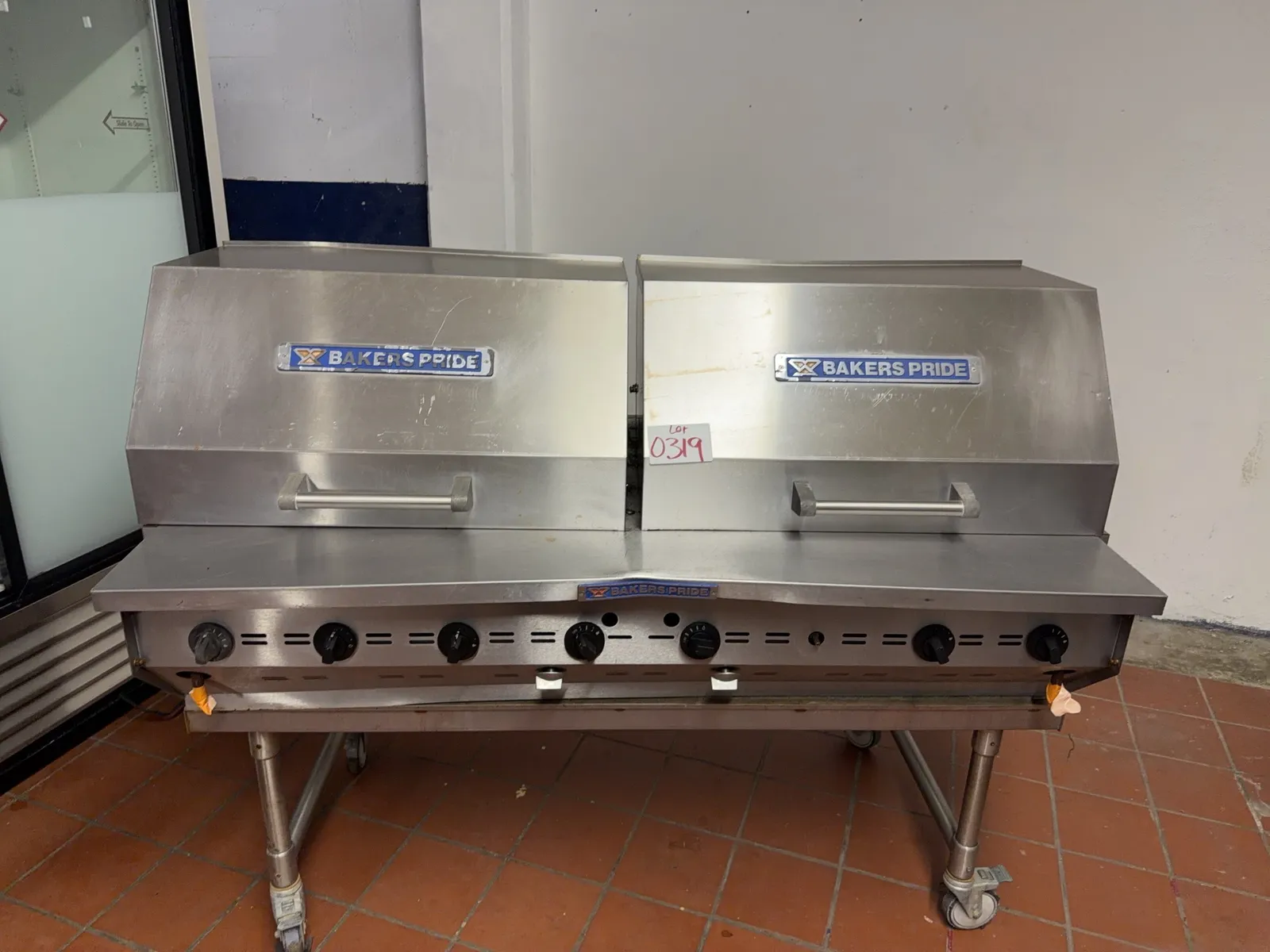 bakers-pride-chard-broiler-lp-propane-gas-mrtuy1ql