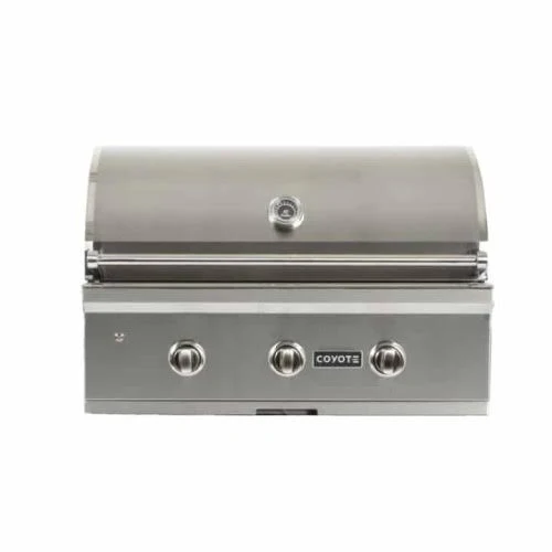 coyote-34-c-series-built-in-grill-c2c34-retail-price-2199-msdu34nv