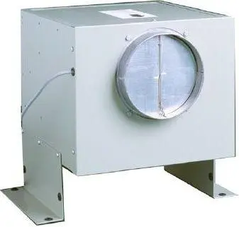 elica-6-stainless-steel-ducted-in-line-blower-with-600-cfm-esnblk26-mrmciayo