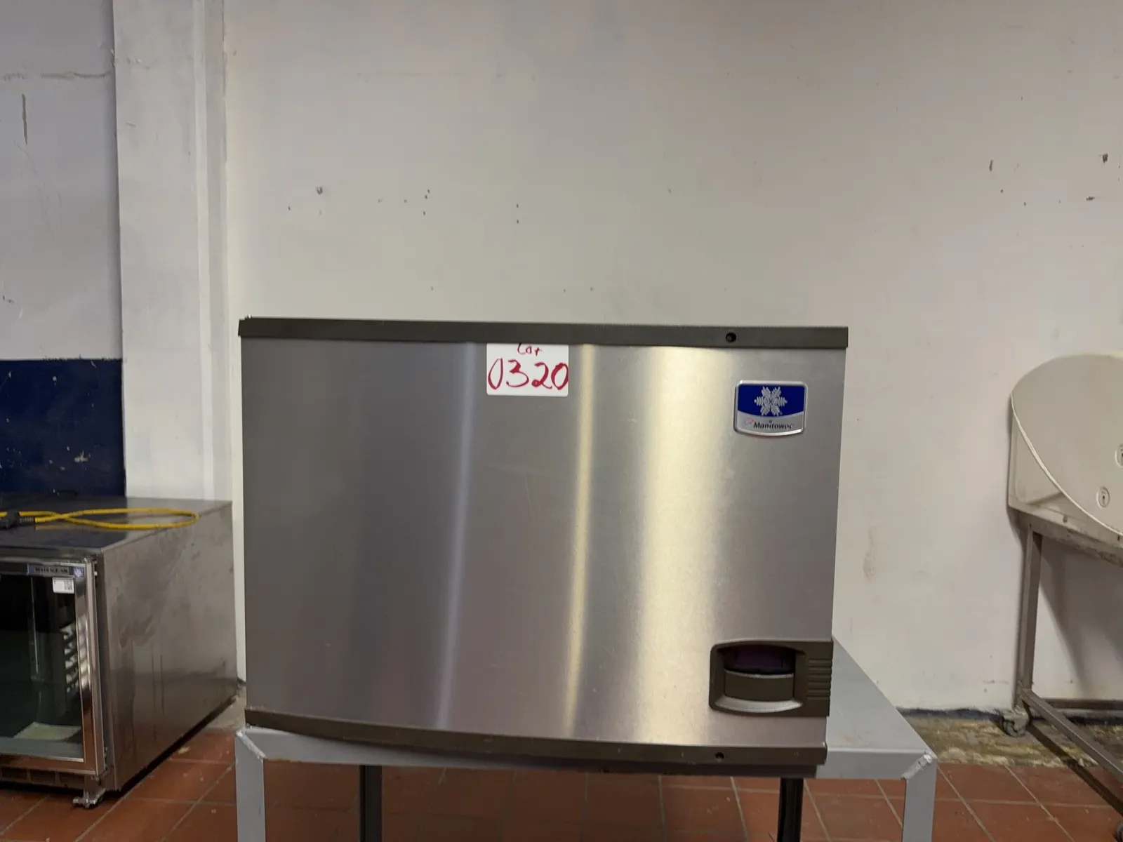 manitowoc-ice-maker-500lb-e591e2