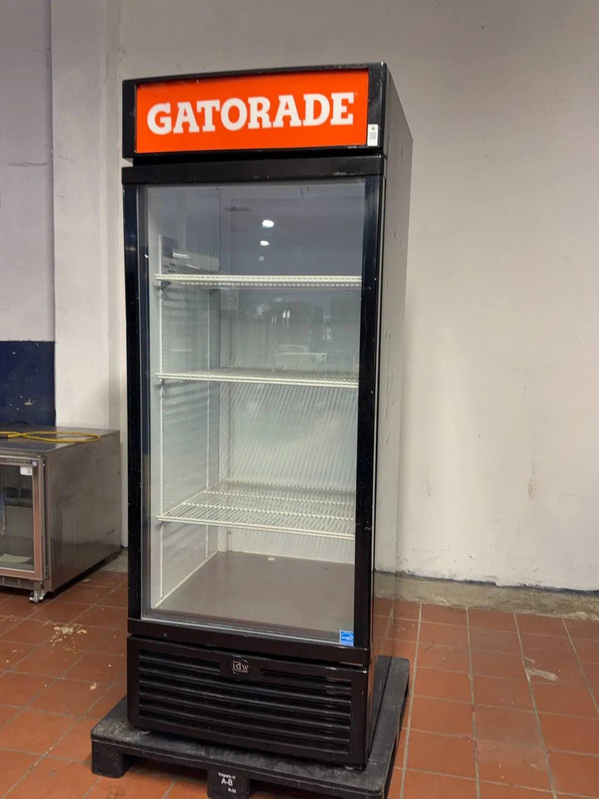single-glass-door-refrigerator-d78797