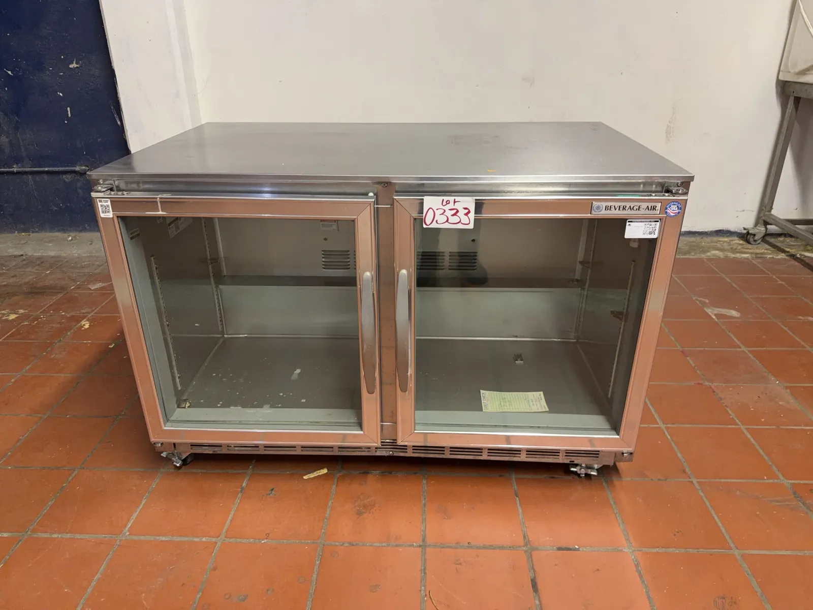 beverage-air-two-glass-door-refrigerator-8110aa
