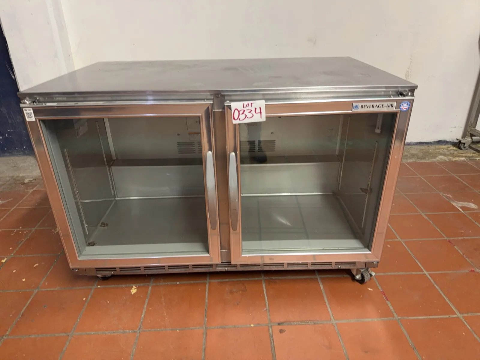 beverage-air-two-glass-door-refrigerator-0334-1783641966840-mre6dhq0