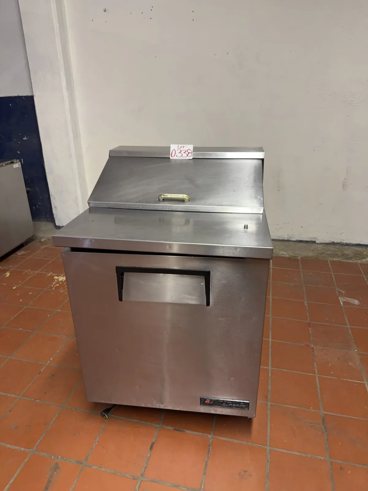 true-single-door-sandwich-prep-table-1bd368