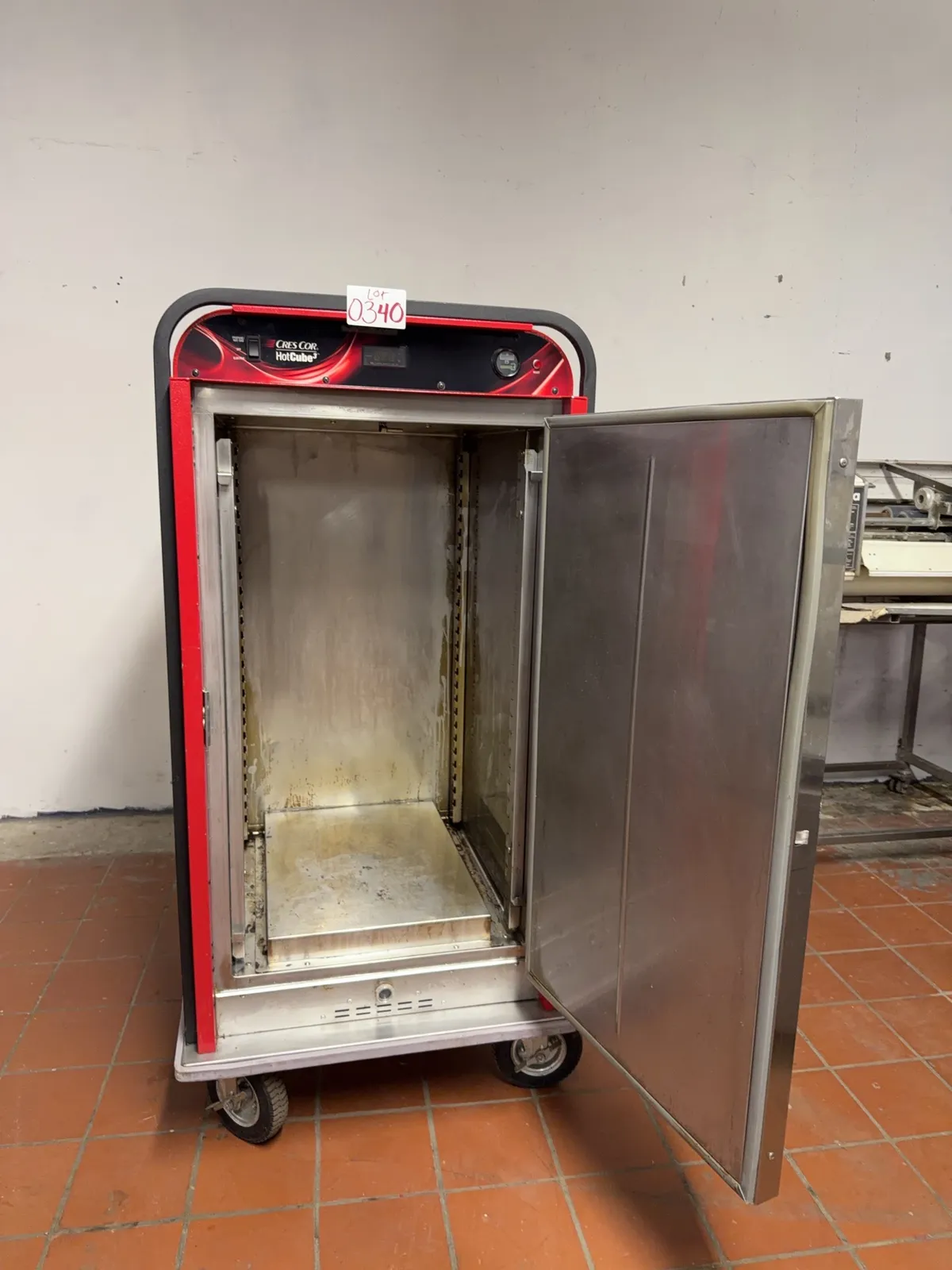 cres-cor-hotcube3-mobile-hot-cabinet-electric-lp-990d96