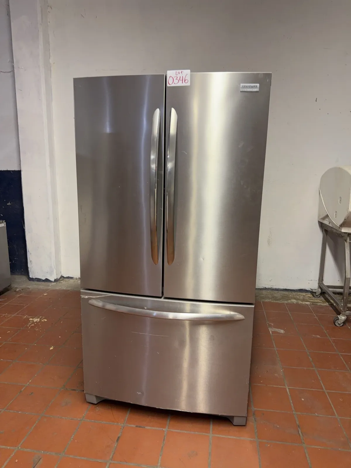 household-refrigeration-freezer-0f3962
