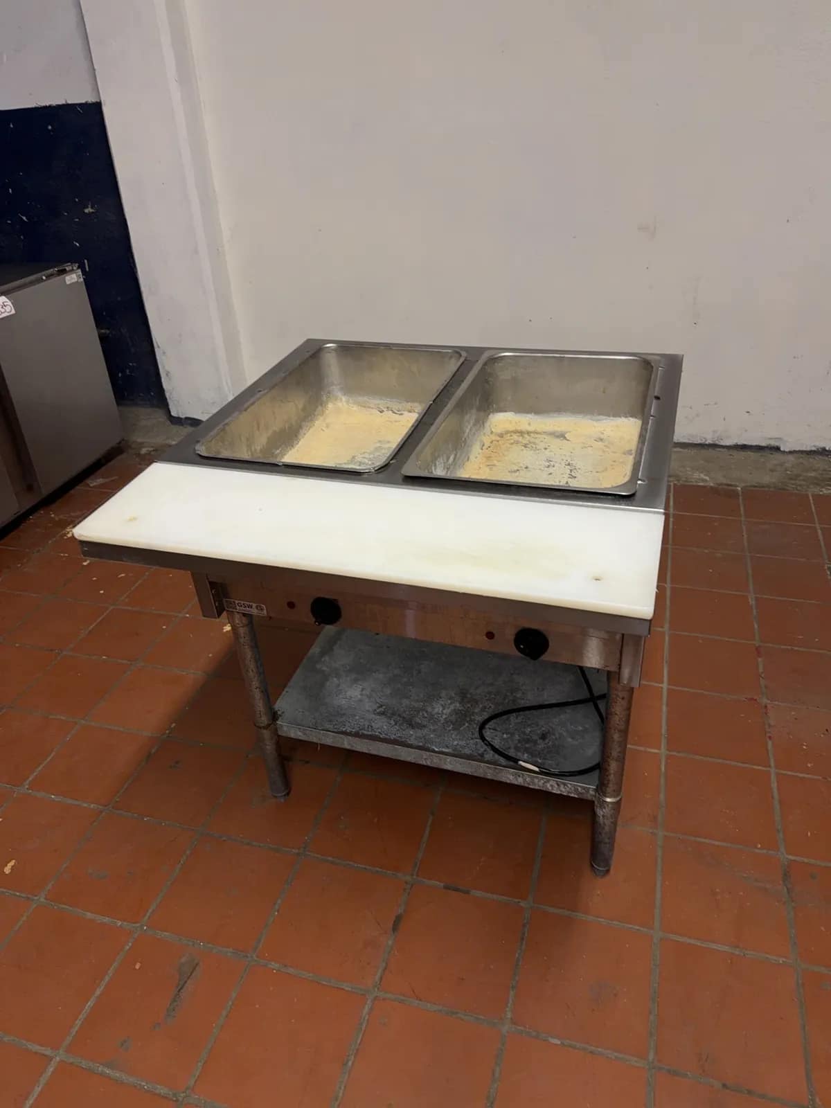 two-wells-steam-table-electric-115-volts-7339b0