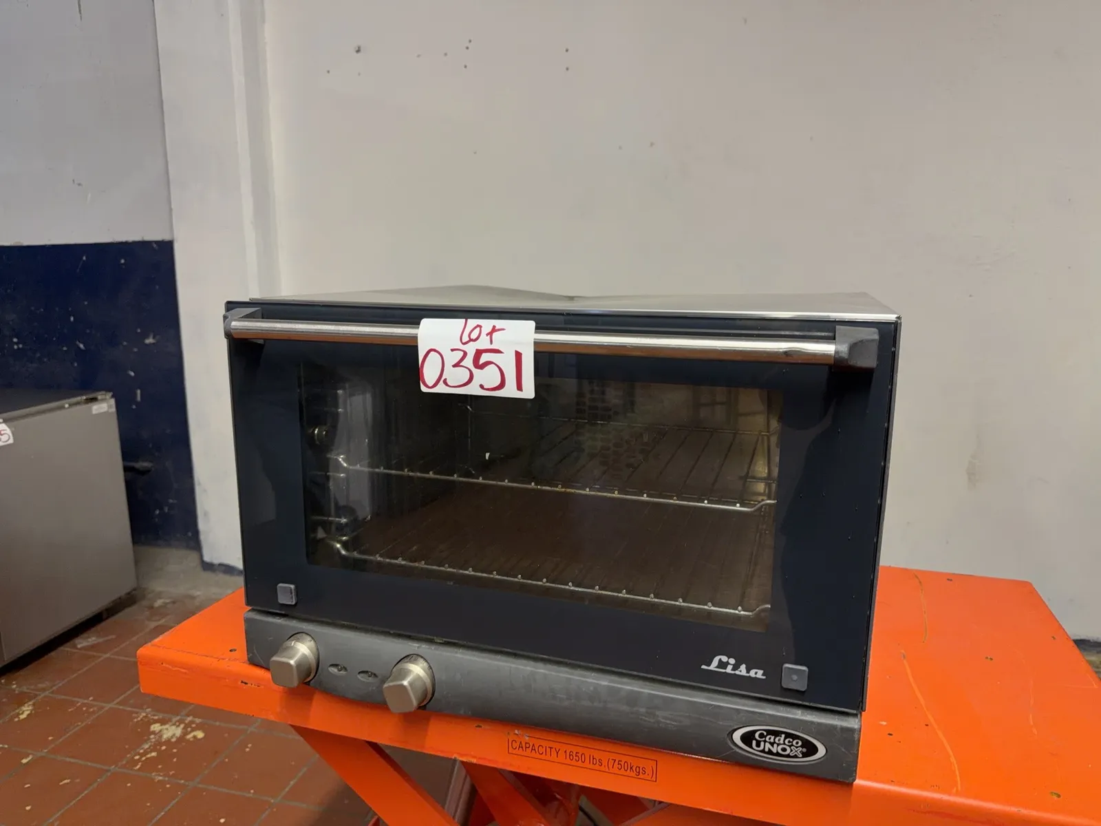 half-size-countertop-convection-oven-4efc44