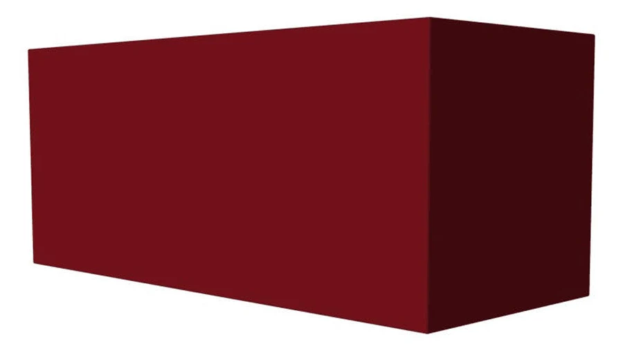 hestan-54wx24h-duct-cover-in-burgundy-finish-kvdc5424-bg-retail-price-1779-mseuy8al