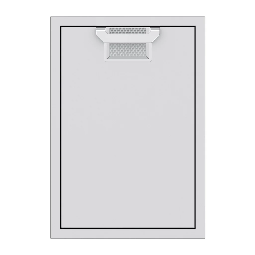 hestan-20-aspire-trash-storage-drawer-for-outdoor-kitchens-aetrc20-retail-price-1499-msev0yul