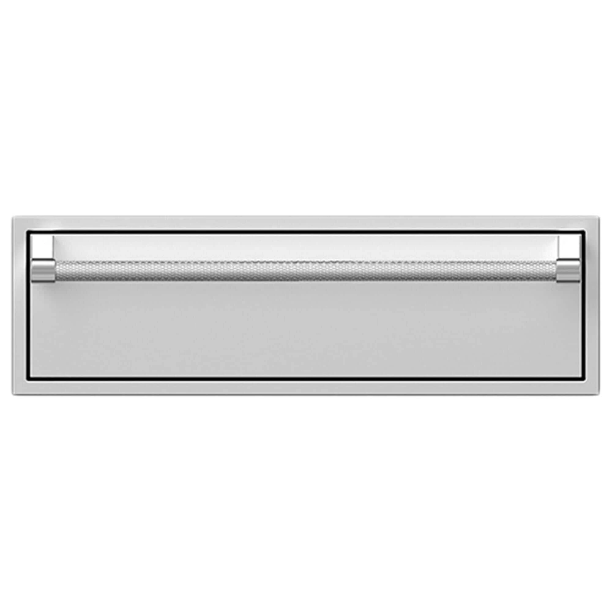 hestan-36-outdoor-single-storage-drawer-agsr36-retail-price-1449-msev3vat