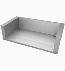 hestan-heavy-duty-304-stainless-steel-insulated-jacket-agij36-retail-price-1349-msev4v5y