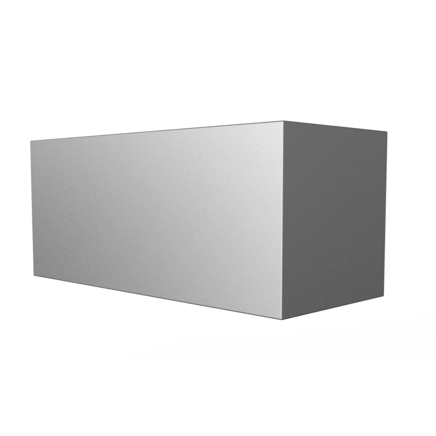 hestan-30wx36h-ventilation-duct-cover-kvdc3036-retail-price-1900-msev5c5p