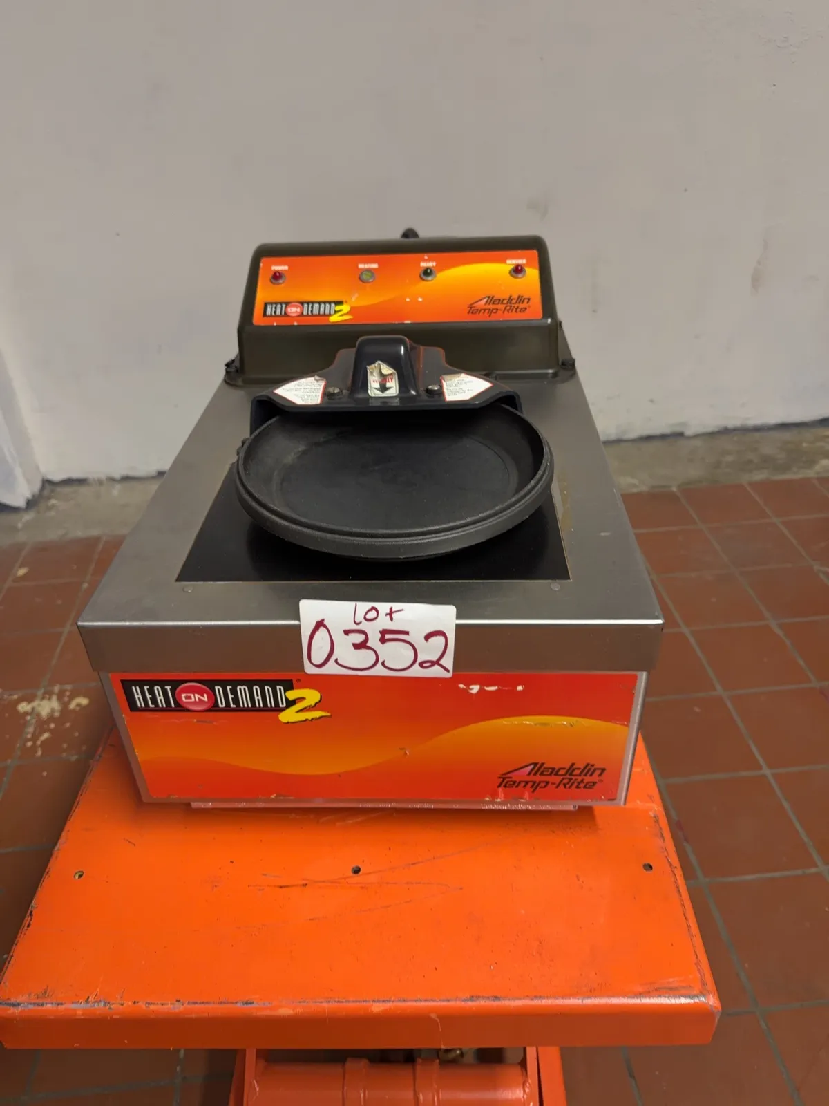 heat-on-demand-2-induction-heating-system-mrjtae31