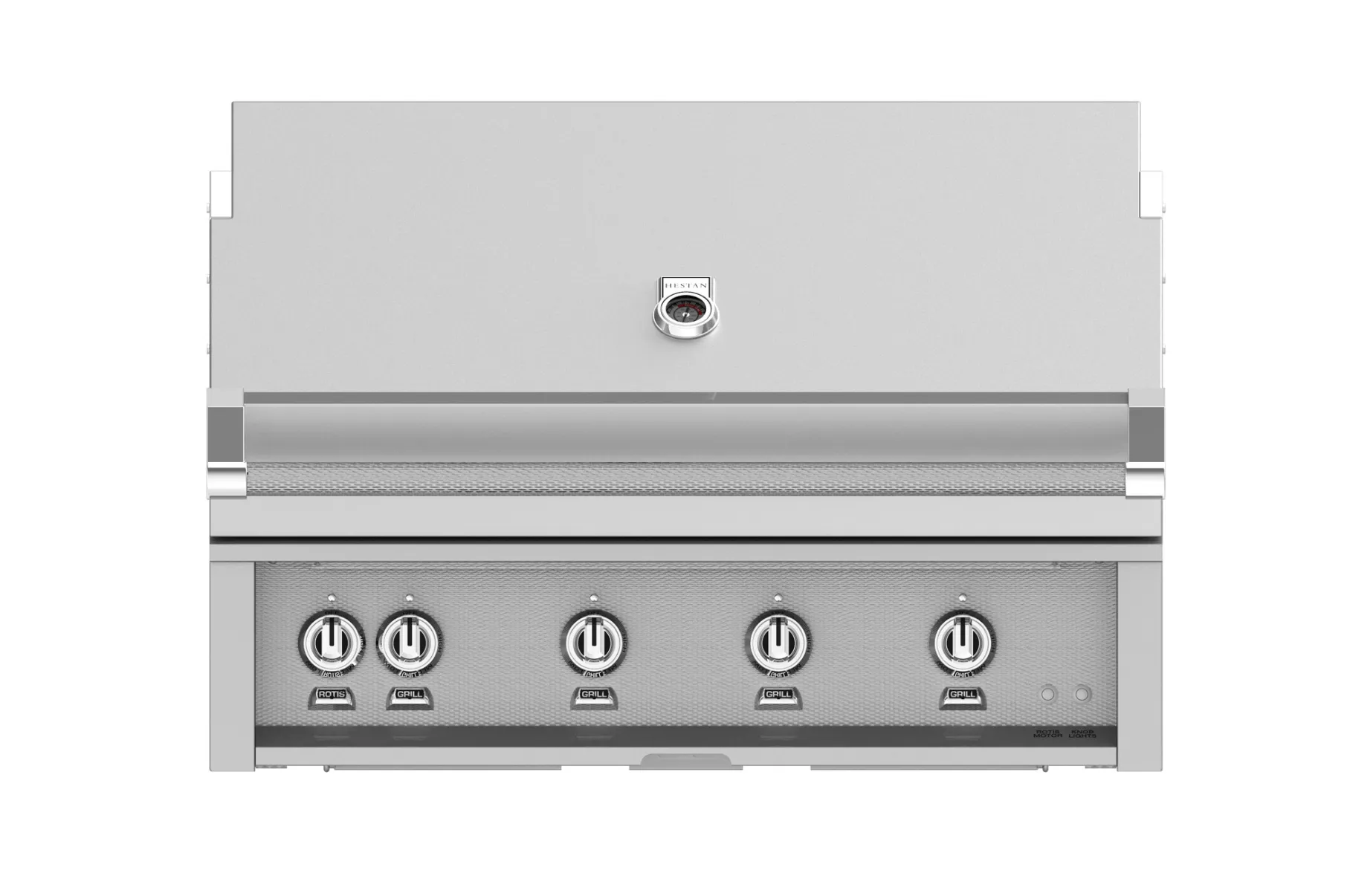 hestan-42-built-in-4-trellis-grill-gabr42-ng-retail-price-11099-msev6h00