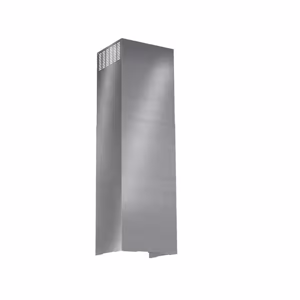 elica-arietta-stainless-steel-telescopic-chimney-extension-kit-kit01935-retail-price-79-msev7eph